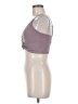 Athleta Purple Tank Top Size M - photo 5