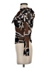 Cleobella Brown Long Sleeve Turtleneck Size XS - photo 5
