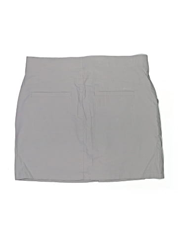 Eddie Bauer Khaki Shorts (view 2)