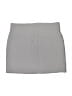 Eddie Bauer Solid Gray Skort Size 10 - photo 2