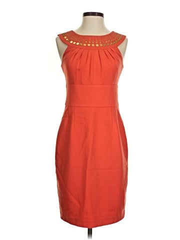 Trina Turk Cocktail Dress (view 1)