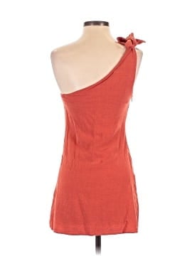 Cupshe Casual Dress (view 2)