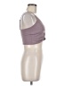 Athleta Purple Tank Top Size M - photo 4