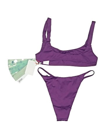 OFF-WHITE Two Piece Swimsuit (view 2)