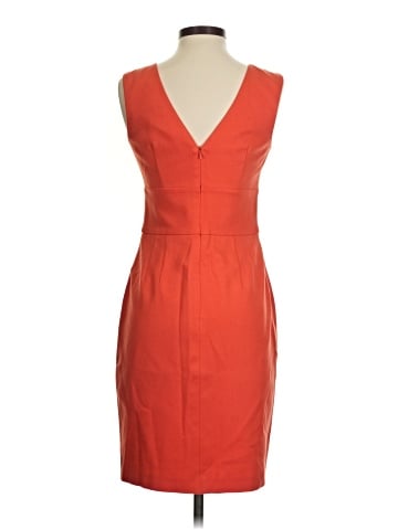 Trina Turk Cocktail Dress (view 2)