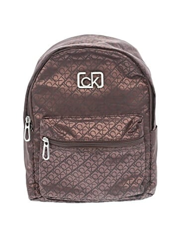 Calvin Klein Backpack (view 1)