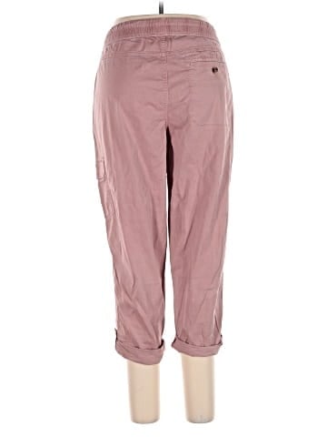 Sonoma Goods for Life Casual Pants (view 2)