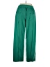 Unbranded Green Casual Pants Size XL - photo 2