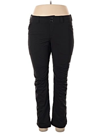 REI Active Pants (view 1)