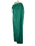 Unbranded Green Casual Pants Size XL - photo 5