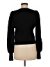 Express Black Cardigan Size M - photo 2