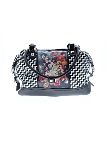 Sharif Shoulder Bag (view 1)
