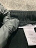 Allison Daley Solid Black Casual Pants Size 18 - photo 4