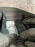 Good American Solid Gray Active Pants Size Sm (1) - photo 7