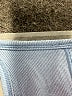 Unbranded Blue Tank Top Size XS (estimated) - photo 7