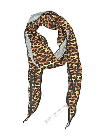 Unbranded Scarf (view 1)