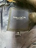 Nautica Tan Trenchcoat Size EU 48 / US 18 - photo 6