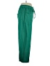 Unbranded Green Casual Pants Size XL - photo 4