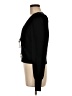Express Black Cardigan Size M - photo 5