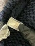 Assorted Brands 100% Acrylic Black Cardigan Size 2X - photo 7