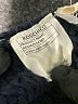 Assorted Brands 100% Acrylic Black Cardigan Size 2X - photo 8