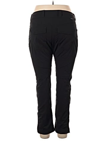 REI Active Pants (view 2)