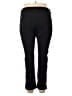 REI Black Active Pants Size 12 (petite) - photo 2