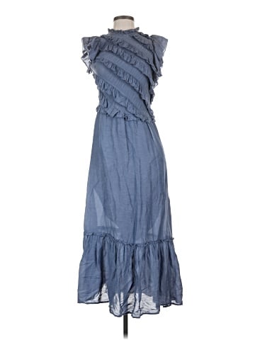 Sea New York Casual Dress (view 1)