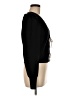 Express Black Cardigan Size M - photo 4