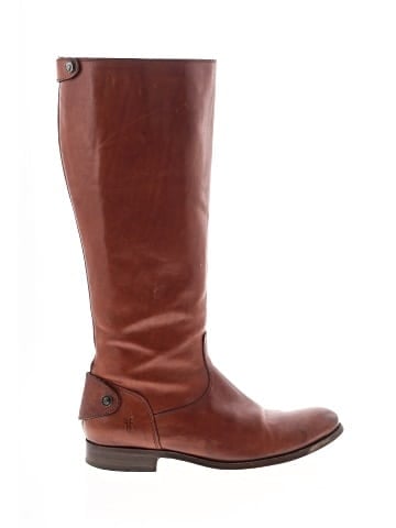 FRYE Boots (view 1)