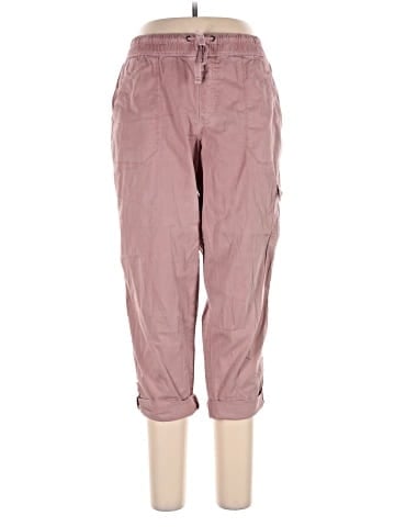 Sonoma Goods for Life Casual Pants (view 1)