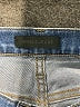 Uniqlo Blue Jeans Size 25 waist - photo 7