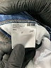 Uniqlo Blue Jeans Size 25 waist - photo 8