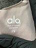 Alo Tan Tank Top Size XS - photo 7