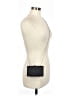 Charming Charlie Gray Clutch One size - photo 2