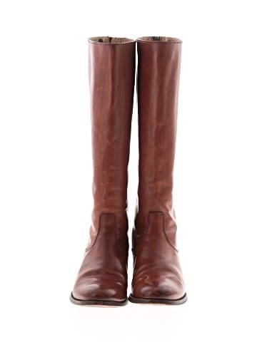 FRYE Boots (view 2)