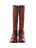 FRYE Brown Boots Size 9 1/2 - photo 2