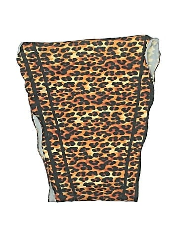 Unbranded Scarf (view 2)