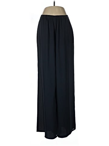 Zara Basic Dress Pants (view 1)