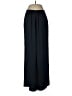 Zara Basic Black Dress Pants Size S - photo 1