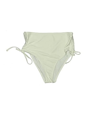 Unbranded Swimsuit Bottoms (view 1)