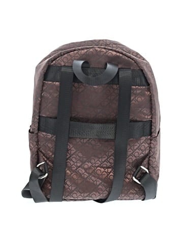 Calvin Klein Backpack (view 2)