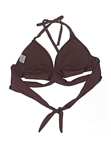 Kona Sol Swimsuit Top (view 2)