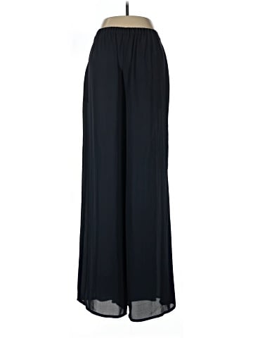 Zara Basic Dress Pants (view 2)