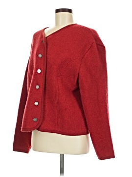 Assorted Brands Cardigan (view 1)