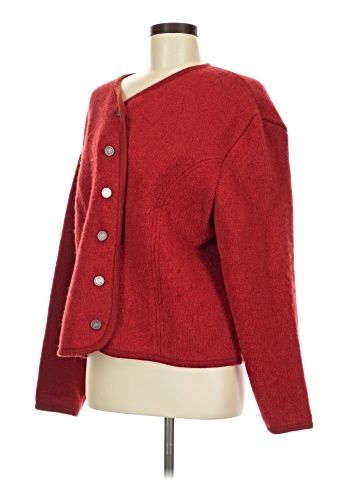 Assorted Brands Cardigan (view 1)