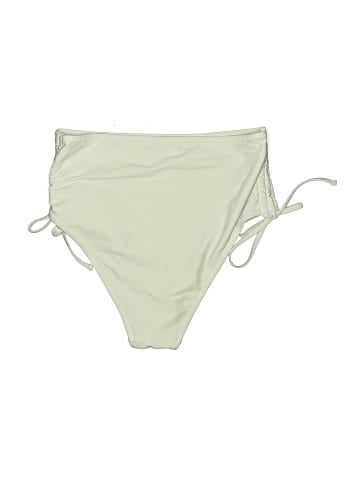 Unbranded Swimsuit Bottoms (view 2)