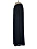 Zara Basic Black Dress Pants Size S - photo 5