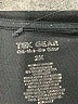 Tek Gear Black Active T-Shirt Size 2X - photo 7