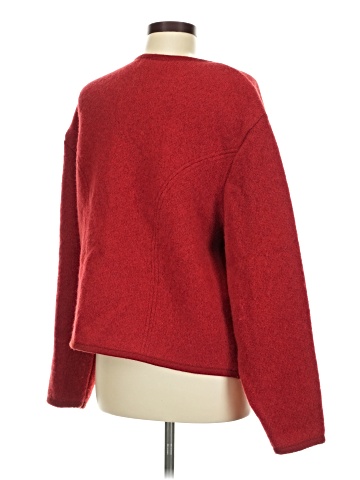 Assorted Brands Cardigan (view 2)